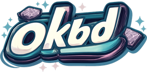 okbd